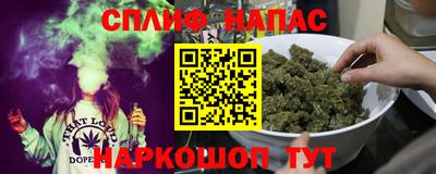 бутират Апрелевка