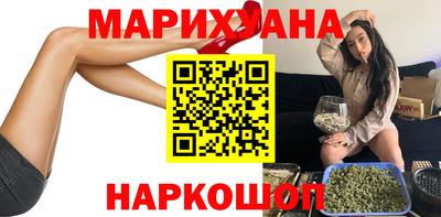 не бодяженный Отрадный